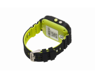 Garett SMARTWATCH GARETT Kids LOL 4G Czarn # - 1380096 - zdjęcie 3